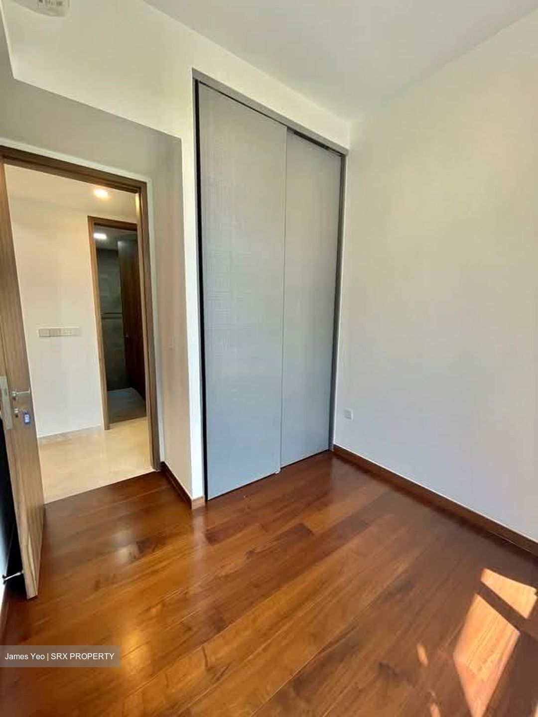 Daintree Residence (D21), Condominium #558976811